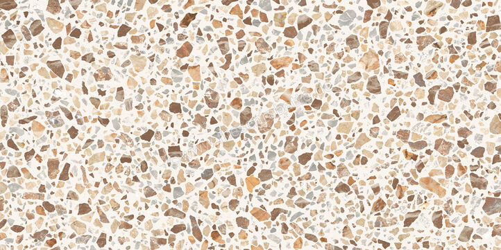  Ceramiche Caesar Civic Warm 60x120 cm Bodenfliese / Wandfliese Multicolor Matt Eben Touch Plus AIX2 CAE | 701129