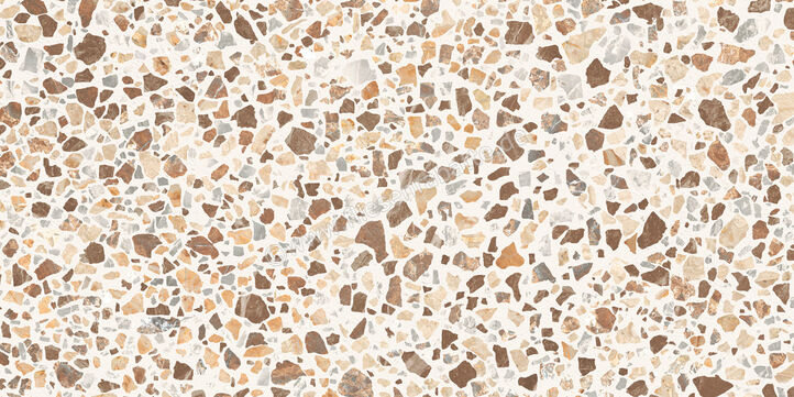  Ceramiche Caesar Civic Warm 60x120 cm Bodenfliese / Wandfliese Multicolor Matt Eben Touch Plus AIX2 CAE | 701138