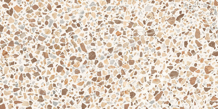  Ceramiche Caesar Civic Warm 60x120 cm Bodenfliese / Wandfliese Multicolor Matt Eben Touch Plus AIX2 CAE | 701144