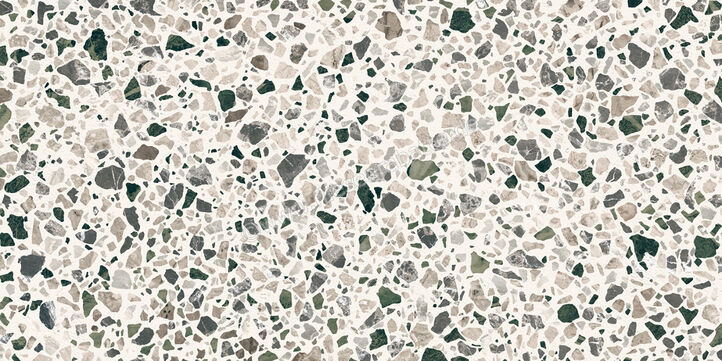  Ceramiche Caesar Civic Cold 60x120 cm Bodenfliese / Wandfliese Multicolor Matt Eben Touch Plus AIX4 CAE | 701180