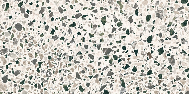  Ceramiche Caesar Civic Cold 60x120 cm Bodenfliese / Wandfliese Multicolor Matt Eben Touch Plus AIX4 CAE | 701183