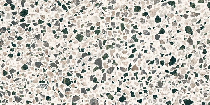  Ceramiche Caesar Civic Cold 60x120 cm Bodenfliese / Wandfliese Multicolor Matt Eben Touch Plus AIX4 CAE | 701186