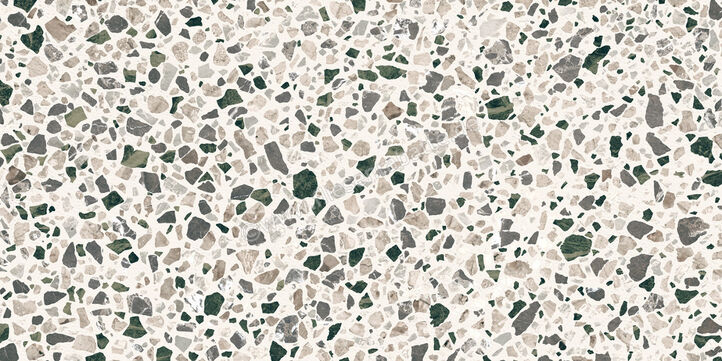  Ceramiche Caesar Civic Cold 60x120 cm Bodenfliese / Wandfliese Multicolor Matt Eben Touch Plus AIX4 CAE | 701192