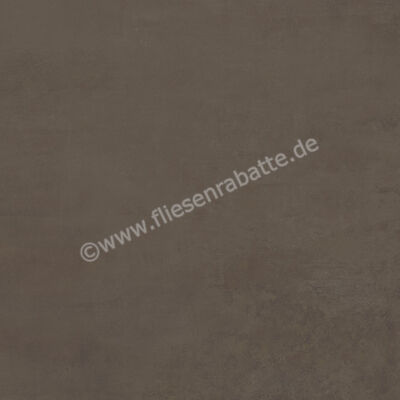  Atlas Concorde Boost Pro Tobacco 80x80 cm Bodenfliese / Wandfliese Matt Eben Sensitech A9RQ | 701249