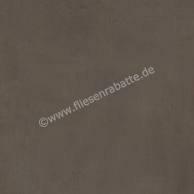  Atlas Concorde Boost Pro Tobacco 80x80 cm Bodenfliese / Wandfliese Matt Eben Sensitech A9RQ | 701252