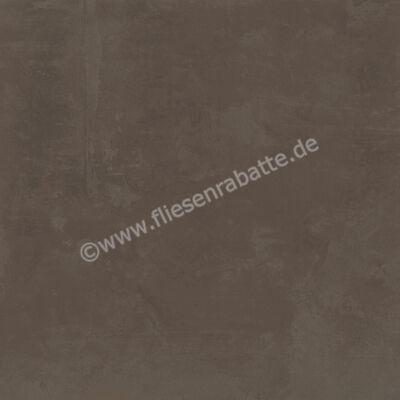  Atlas Concorde Boost Pro Tobacco 80x80 cm Bodenfliese / Wandfliese Matt Eben Sensitech A9RQ | 701255
