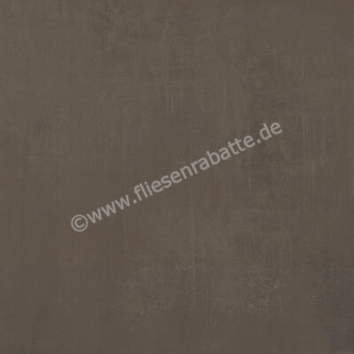  Atlas Concorde Boost Pro Tobacco 80x80 cm Bodenfliese / Wandfliese Matt Eben Sensitech A9RQ | 701258