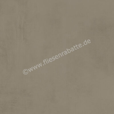  Atlas Concorde Boost Pro Taupe 80x80 cm Bodenfliese / Wandfliese Matt Eben Sensitech A9RR | 701261