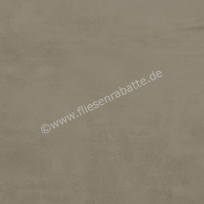  Atlas Concorde Boost Pro Taupe 80x80 cm Bodenfliese / Wandfliese Matt Eben Sensitech A9RR | 701267