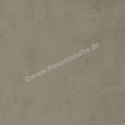  Atlas Concorde Boost Pro Taupe 80x80 cm Bodenfliese / Wandfliese Matt Eben Sensitech A9RR | 701270