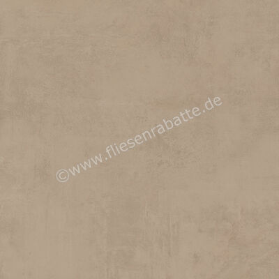  Atlas Concorde Boost Pro Clay 80x80 cm Bodenfliese / Wandfliese Matt Eben Sensitech A9RS | 701273