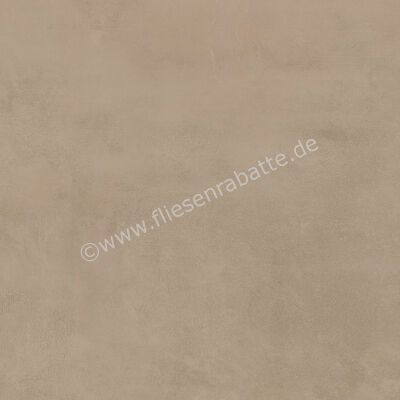  Atlas Concorde Boost Pro Clay 80x80 cm Bodenfliese / Wandfliese Matt Eben Sensitech A9RS | 701276