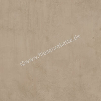  Atlas Concorde Boost Pro Clay 80x80 cm Bodenfliese / Wandfliese Matt Eben Sensitech A9RS | 701279