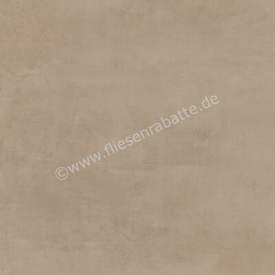  Atlas Concorde Boost Pro Clay 80x80 cm Bodenfliese / Wandfliese Matt Eben Sensitech A9RS | 701282