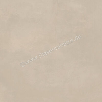  Atlas Concorde Boost Pro Cream 80x80 cm Bodenfliese / Wandfliese Matt Eben Sensitech A9RT | 701285