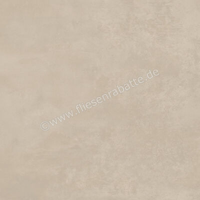  Atlas Concorde Boost Pro Cream 80x80 cm Bodenfliese / Wandfliese Matt Eben Sensitech A9RT | 701288