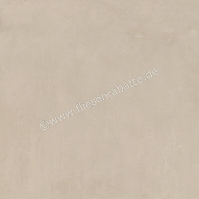  Atlas Concorde Boost Pro Cream 80x80 cm Bodenfliese / Wandfliese Matt Eben Sensitech A9RT | 701291
