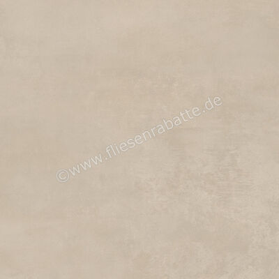  Atlas Concorde Boost Pro Cream 80x80 cm Bodenfliese / Wandfliese Matt Eben Sensitech A9RT | 701294
