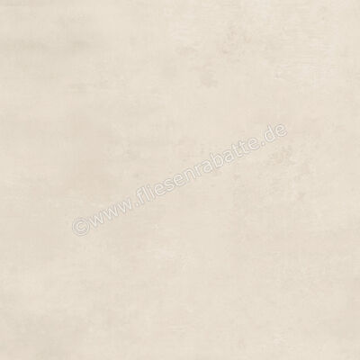  Atlas Concorde Boost Pro Ivory 80x80 cm Bodenfliese / Wandfliese Matt Eben Sensitech A9RU | 701297