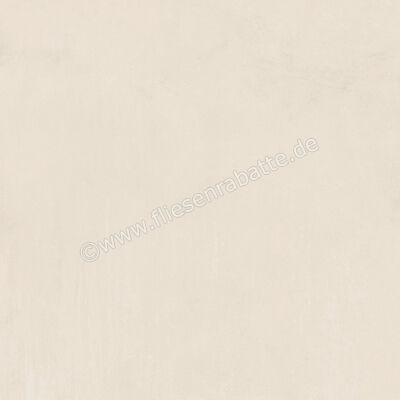  Atlas Concorde Boost Pro Ivory 80x80 cm Bodenfliese / Wandfliese Matt Eben Sensitech A9RU | 701300