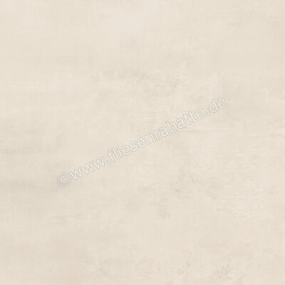  Atlas Concorde Boost Pro Ivory 80x80 cm Bodenfliese / Wandfliese Matt Eben Sensitech A9RU | 701303