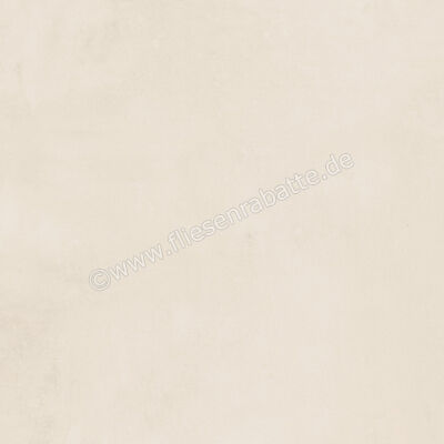  Atlas Concorde Boost Pro Ivory 80x80 cm Bodenfliese / Wandfliese Matt Eben Sensitech A9RU | 701306