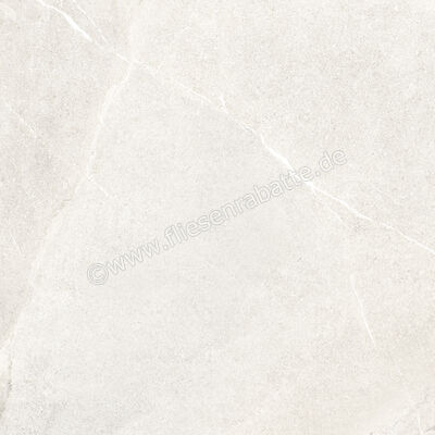  Ceramica Rondine Angers Outdoor White 100x100x2 cm Terrassenplatte H20 Matt Strukturiert Naturale J91954 | 701307
