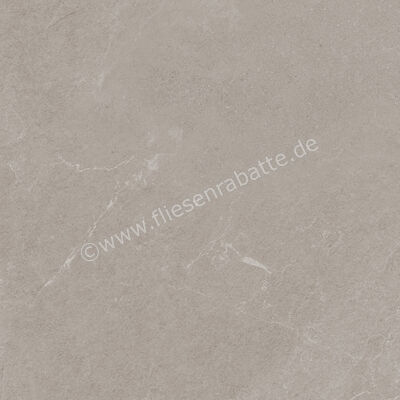  Ceramica Rondine Angers Outdoor Taupe 60x60x2 cm Terrassenplatte H20 Matt Strukturiert Naturale J91758 | 701310