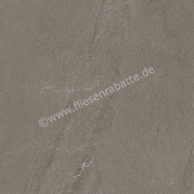  Ceramica Rondine Angers Outdoor Olive 60x60x2 cm Terrassenplatte H20 Matt Strukturiert Naturale J91757 | 701313