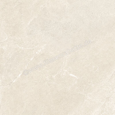  Ceramica Rondine Angers Outdoor Ivory 60x60x2 cm Terrassenplatte H20 Matt Strukturiert Naturale J91756 | 701316