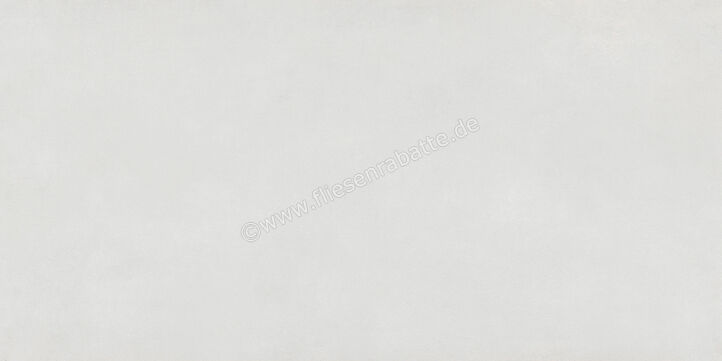  Ceramica Rondine Aurea Bianco 60x120 cm Wandfliese Matt Eben Naturale J92408 | 701325