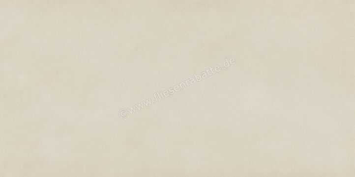  Ceramica Rondine Aurea Avorio 60x120 cm Wandfliese Matt Eben Naturale J92409 | 701328