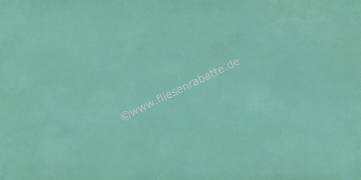  Ceramica Rondine Aurea Verderame 60x120 cm Wandfliese Matt Eben Naturale J92411 | 701334