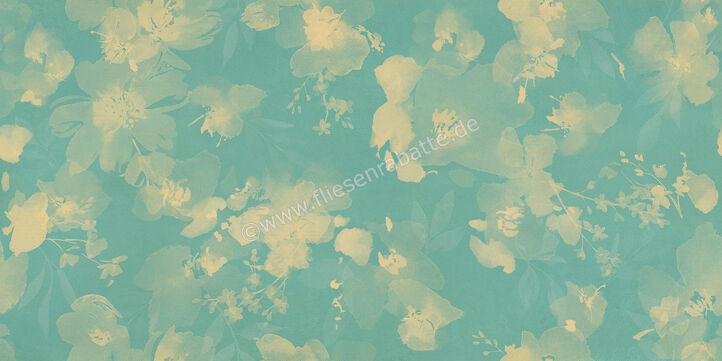  Ceramica Rondine Aurea Sofia 60x120 cm Wandfliese Decori Matt Eben Naturale J92417 | 701349