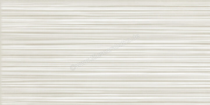  Ceramica Rondine Aurea Avorio 60x120 cm Wandfliese Linea 3D Matt Strukturiert Naturale J92490 | 701364