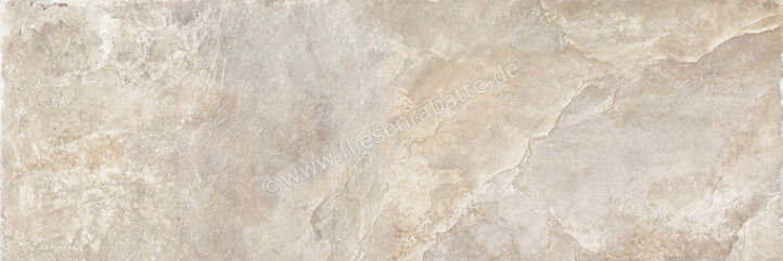  Ceramica Rondine Ardesie Outdoor Beige 40x120x2 cm Terrassenplatte H20 Matt Eben Naturale J87160 | 701370