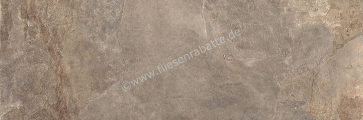  Ceramica Rondine Ardesie Outdoor Taupe 40x120x2 cm Terrassenplatte H20 Matt Eben Naturale J87164 | 701379