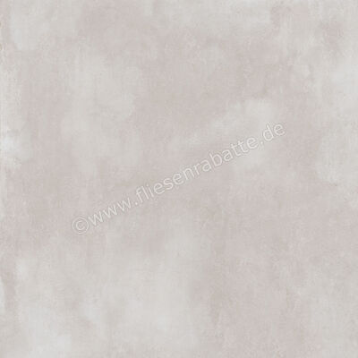  Ceramica Rondine Cruda Outdoor Bianco 100x100x2 cm Terrassenplatte H20 Matt Eben Naturale J92524 | 701385