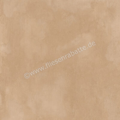  Ceramica Rondine Cruda Outdoor Sabbia 100x100x2 cm Terrassenplatte H20 Matt Eben Naturale J92525 | 701388