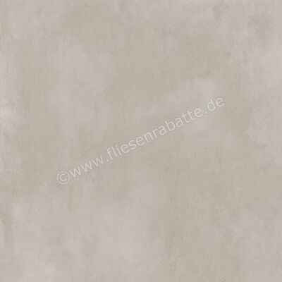  Ceramica Rondine Cruda Outdoor Tortora 100x100x2 cm Terrassenplatte H20 Matt Eben Naturale J92527 | 701394