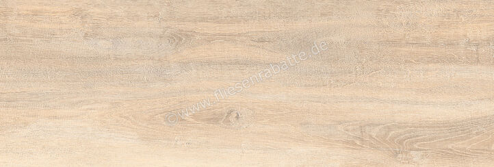  Ceramica Rondine Greenwood Outdoor Beige 40x120x2 cm Terrassenplatte H20 Matt Eben Naturale J87064 | 701397