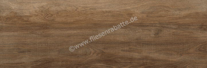  Ceramica Rondine Greenwood Outdoor Bruno 40x120x2 cm Terrassenplatte H20 Matt Eben Naturale J87065 | 701400