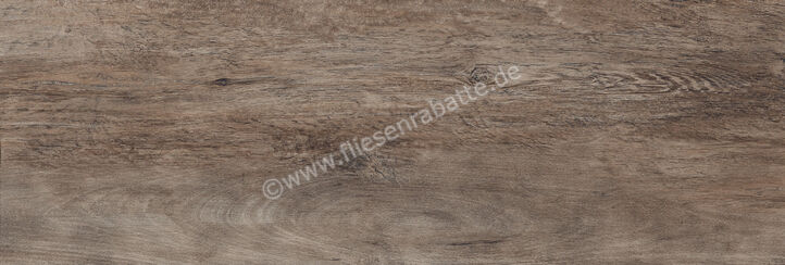  Ceramica Rondine Greenwood Outdoor Greige 40x120x2 cm Terrassenplatte H20 Matt Eben Naturale J87066 | 701403