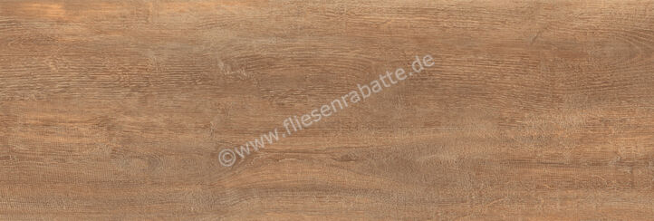  Ceramica Rondine Greenwood Outdoor Noce 40x120x2 cm Terrassenplatte H20 Matt Eben Naturale J87067 | 701406