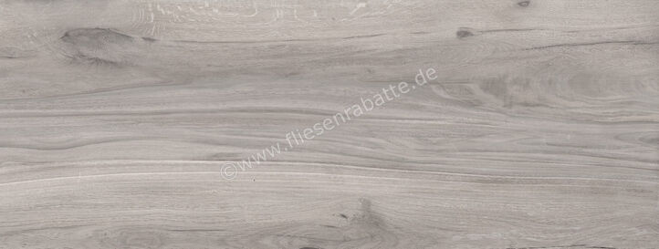  Ceramica Rondine Hard & Soft Outdoor Hard Greige 40x120x2 cm Terrassenplatte H20 Matt Eben Naturale J87363 | 701415