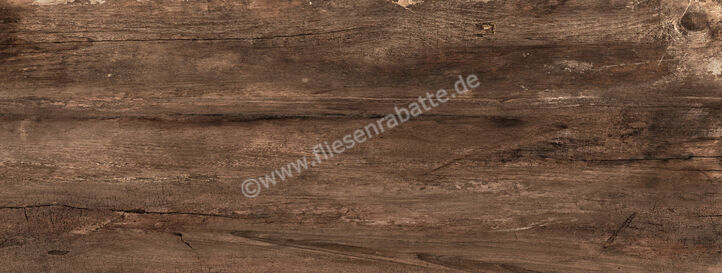  Ceramica Rondine Hard & Soft Outdoor Hard Nut 40x120x2 cm Terrassenplatte H20 Matt Eben Naturale J87364 | 701418
