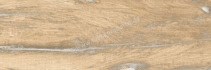  Ceramica Rondine Infusion Outdoor Birch 40x120x2 cm Terrassenplatte H20 Matt Eben Naturale J90381 | 701502