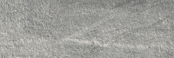  Ceramica Rondine Le Cave Outdoor Onsernone Grigio 40x120x2 cm Terrassenplatte H20 Matt Strukturiert Naturale J88528 | 701523