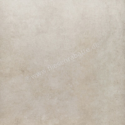  Ceramica Rondine Loft Outdoor Beige 100x100x2 cm Terrassenplatte H20 Matt Eben Naturale J89053 | 701532