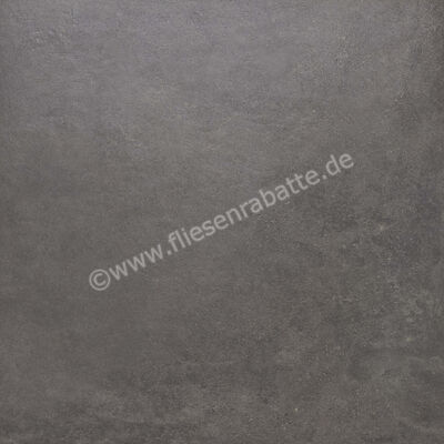  Ceramica Rondine Loft Outdoor Dark 100x100x2 cm Terrassenplatte H20 Matt Eben Naturale J89054 | 701535